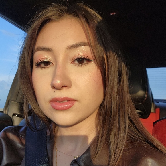 kaleybeltran53